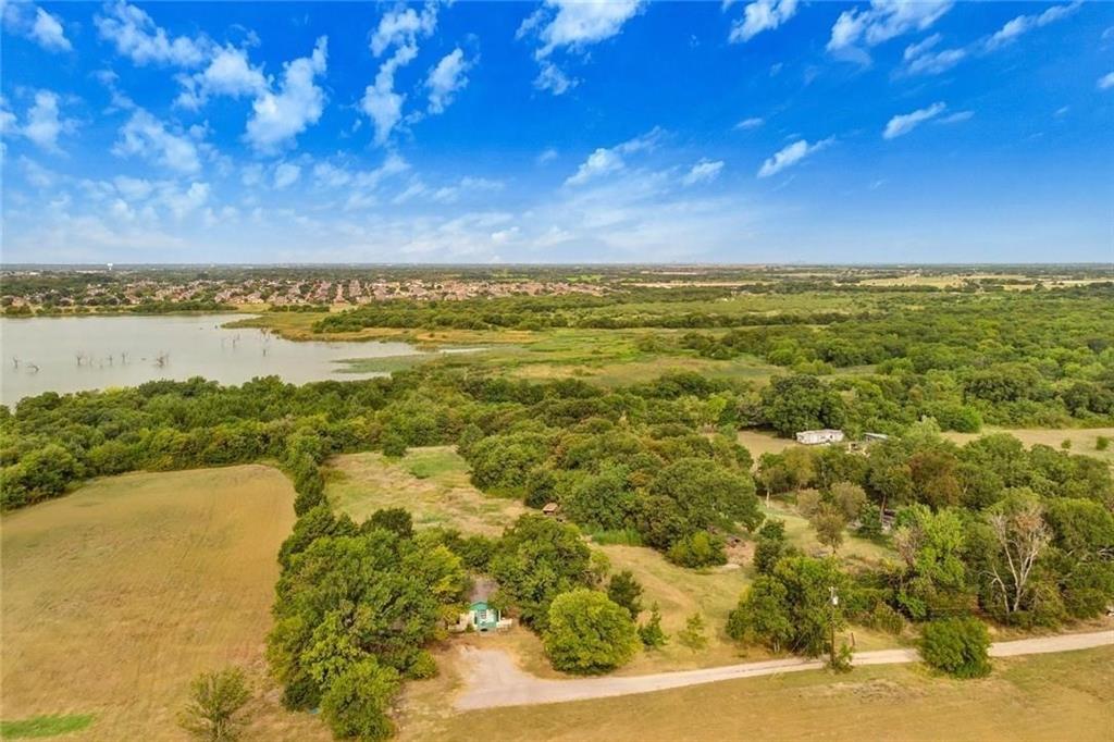 THOMAS PAYNE ABST 1175 PG 706 - Land