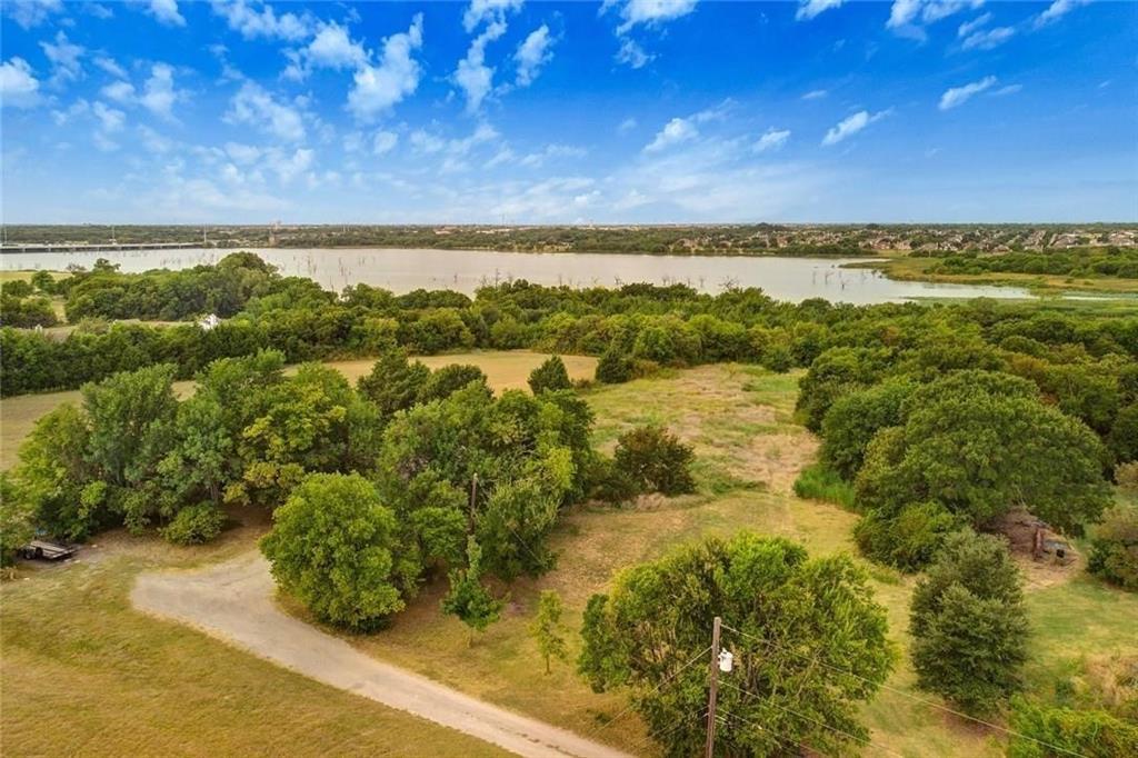 THOMAS PAYNE ABST 1175 PG 706 - Land