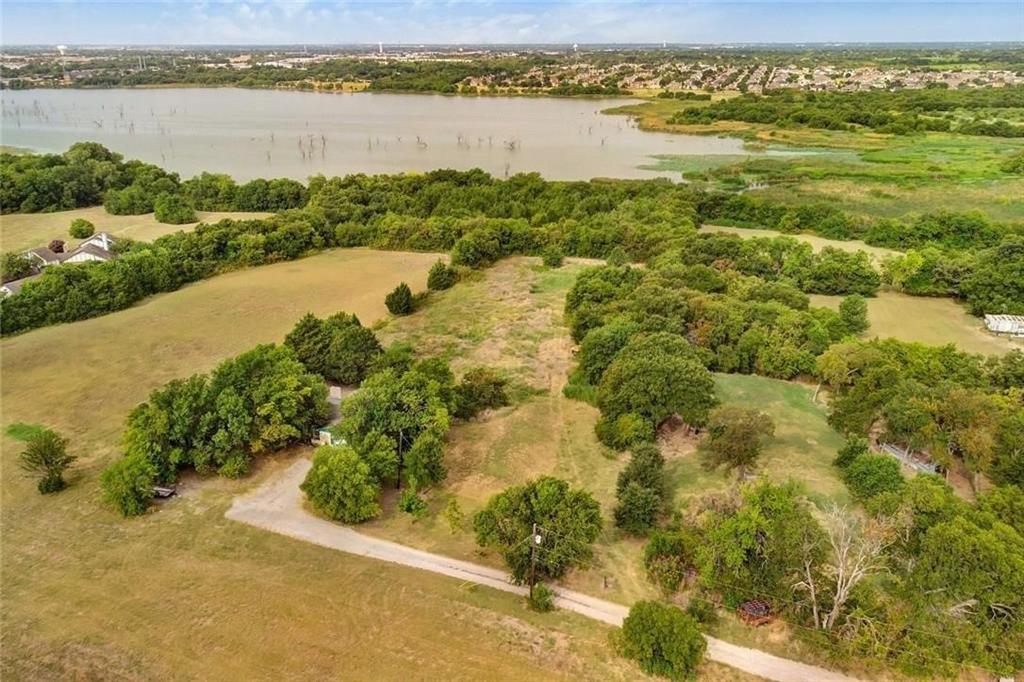 THOMAS PAYNE ABST 1175 PG 706 - Land