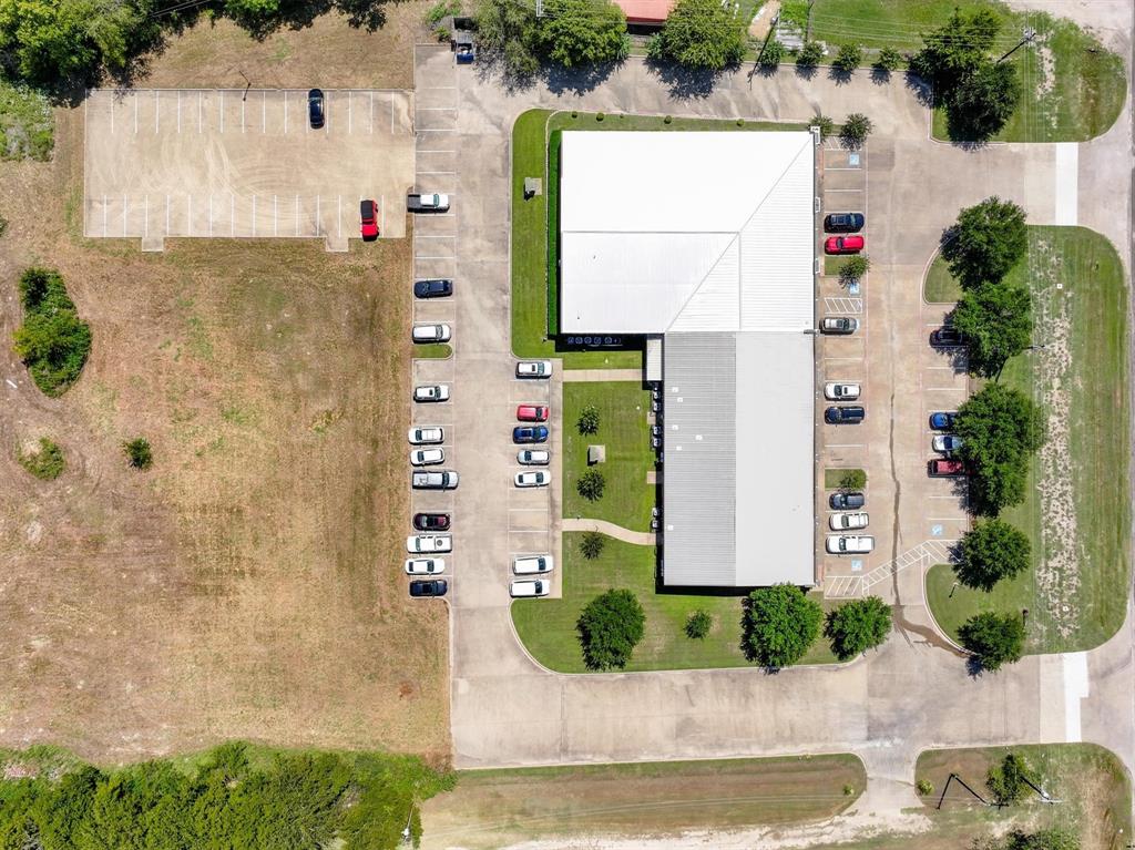 Kaufman Physical Therapy - Commercial Sale