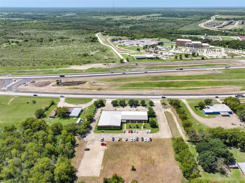 Kaufman Physical Therapy - Commercial Sale