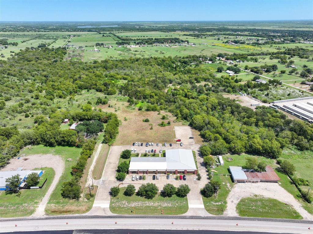 Kaufman Physical Therapy - Commercial Sale