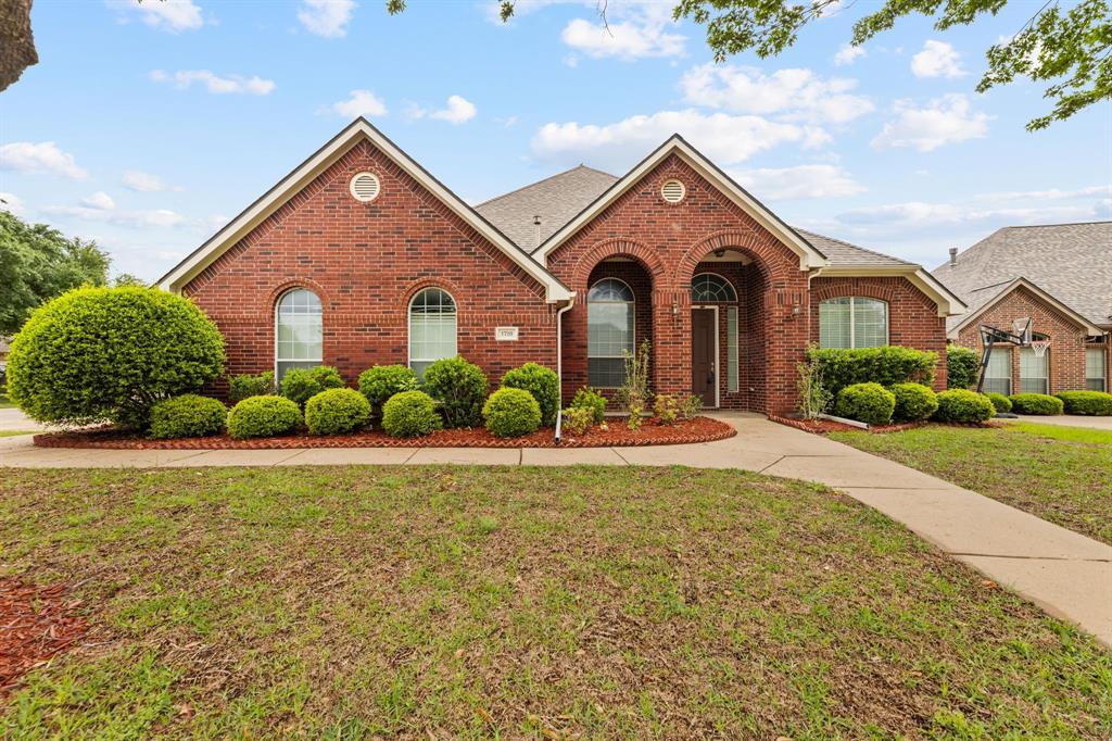 1716 Yarmouth Lane