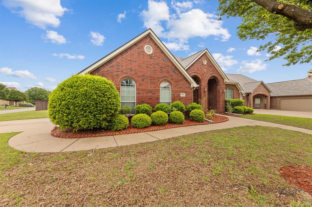 1716 Yarmouth Lane