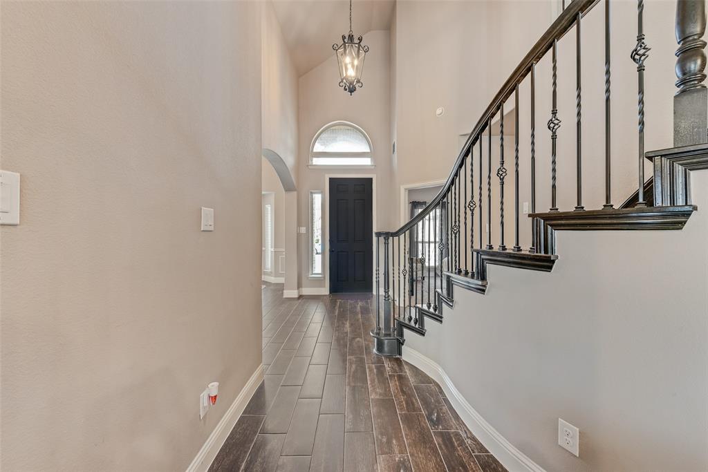 7156 Playa Imperial Lane