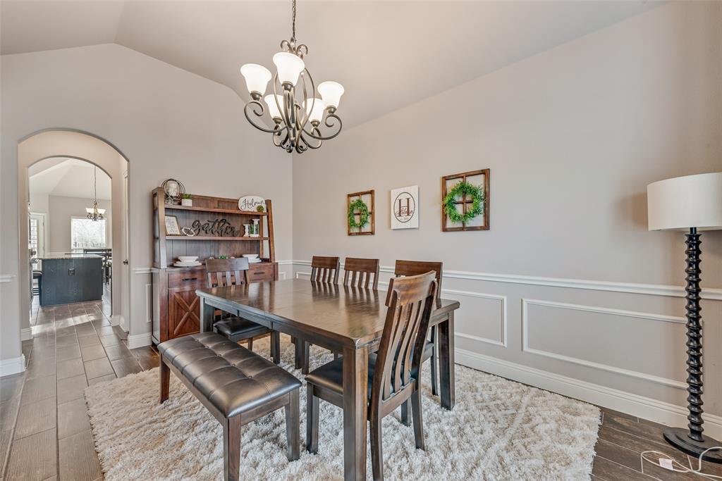 7156 Playa Imperial Lane