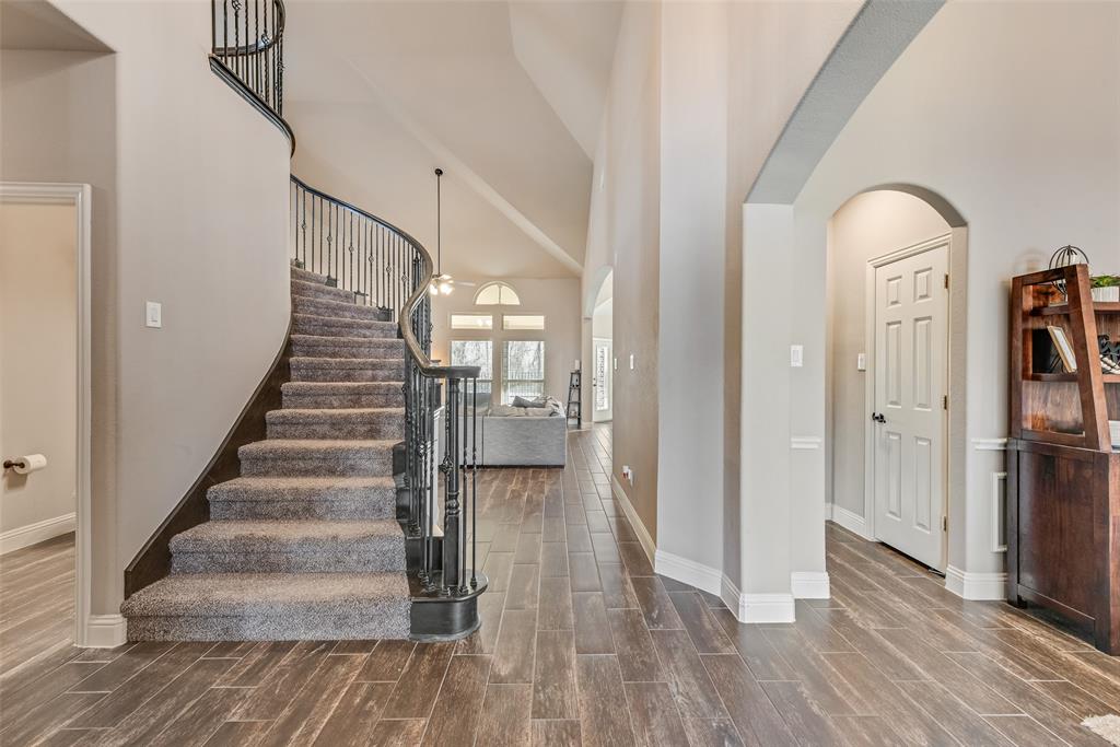 7156 Playa Imperial Lane