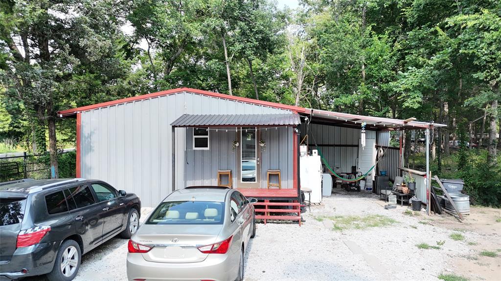 1425 Northshore Road - Photo 3