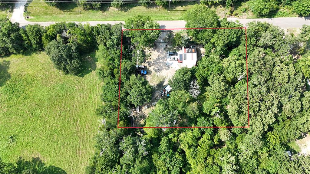1425 Northshore Road - Photo 2