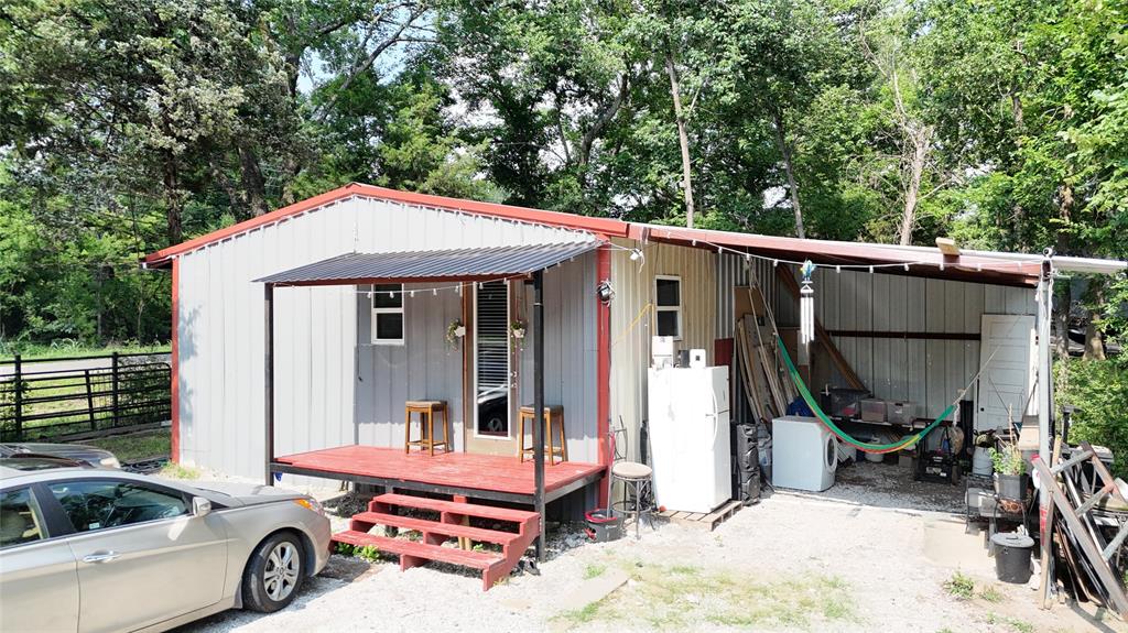 1425 Northshore Road - Photo 4