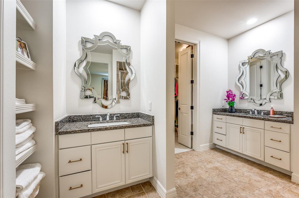 Sorrento Condo - Residential