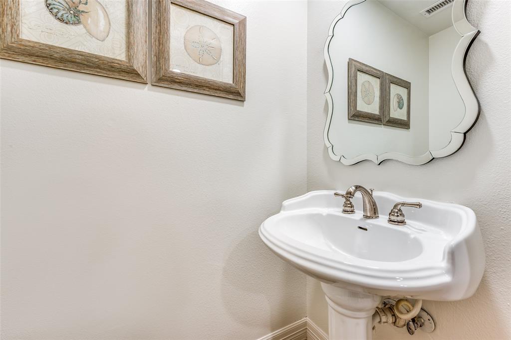 Sorrento Condo - Residential