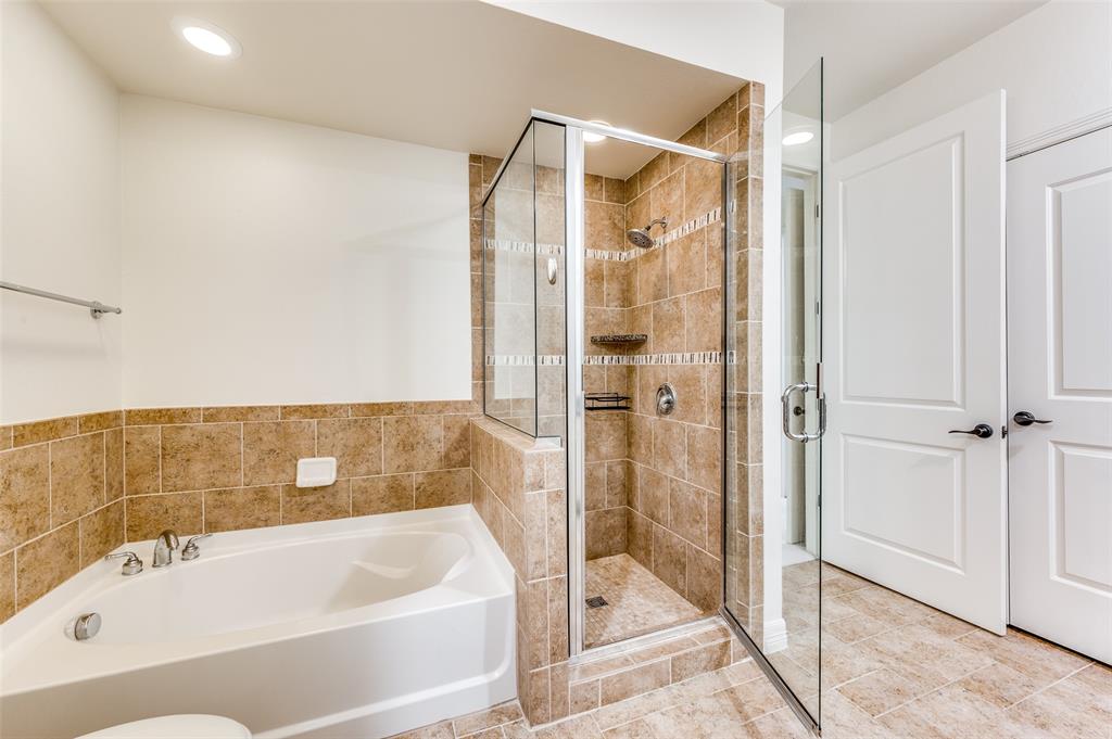 Sorrento Condo - Residential