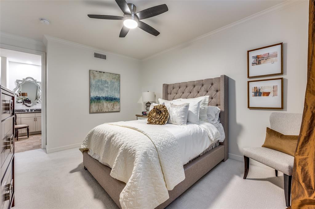 8616 Turtle Creek Boulevard 406