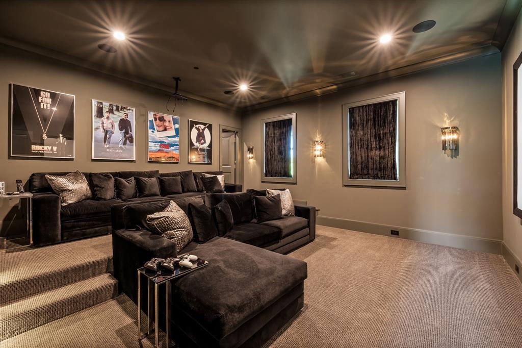 Hillcrest Estates - Residential