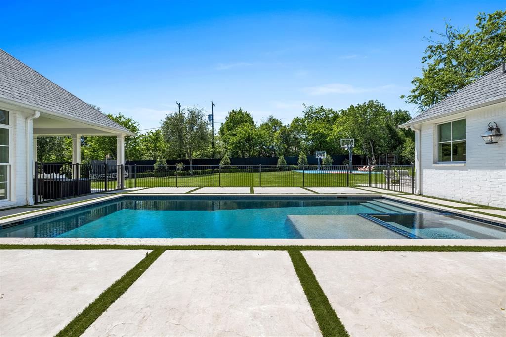 Hillcrest Estates - Residential