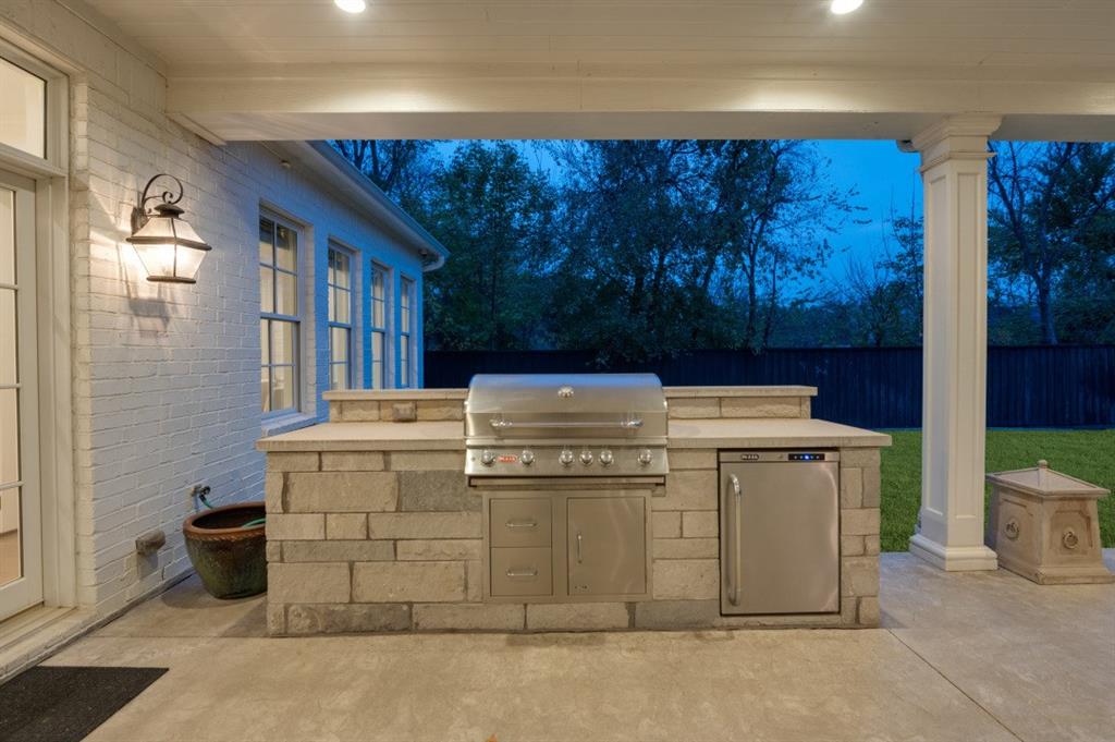 Hillcrest Estates - Residential