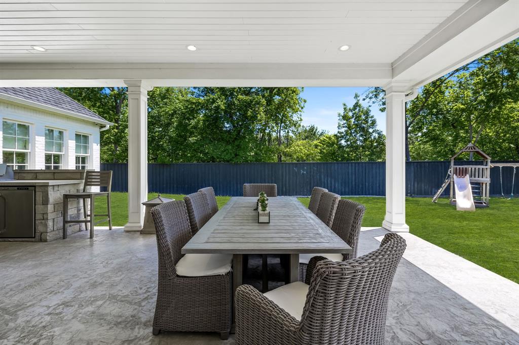 Hillcrest Estates - Residential