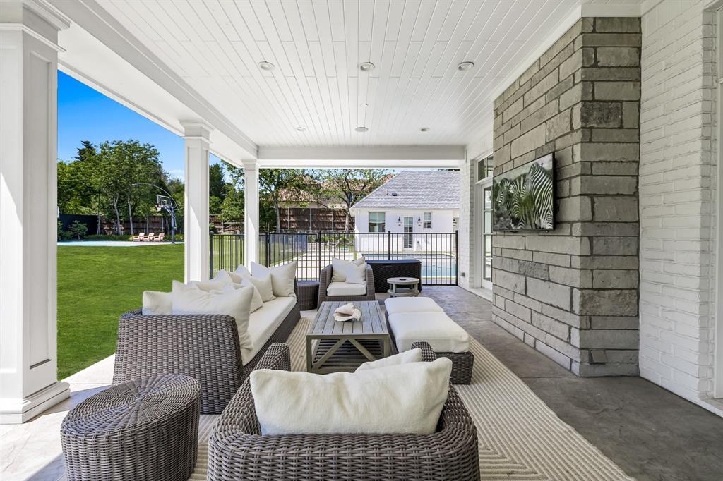 Hillcrest Estates - Residential