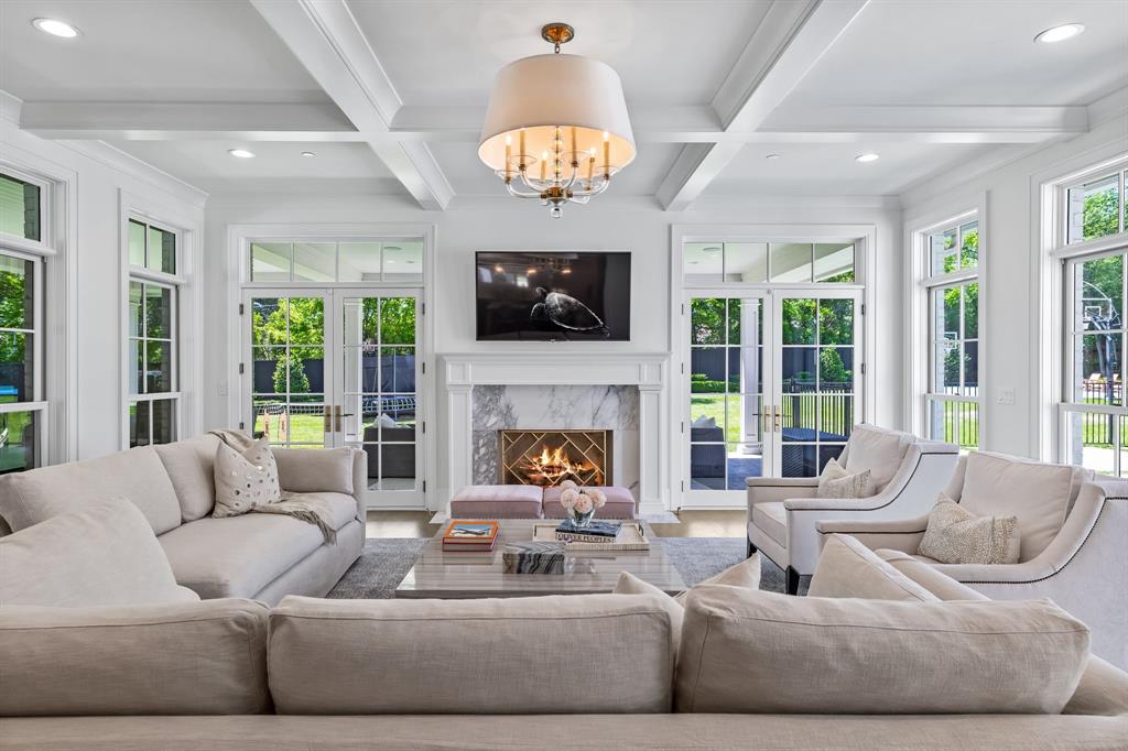 Hillcrest Estates - Residential