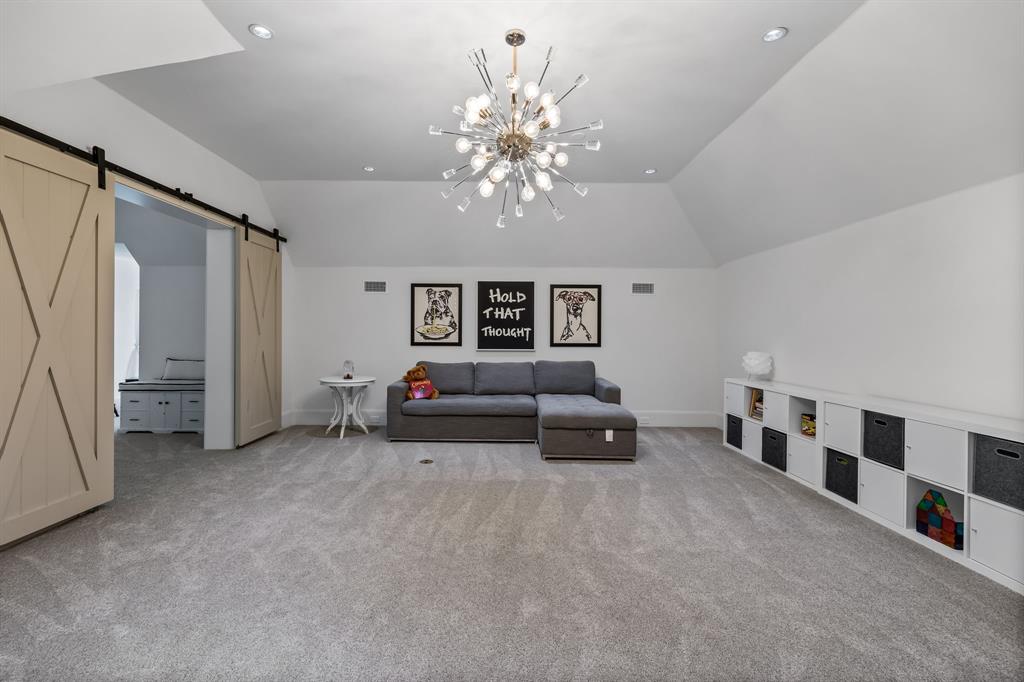 Hillcrest Estates - Residential