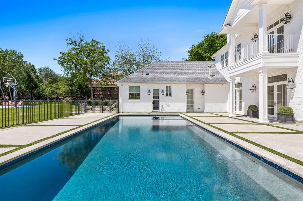 Hillcrest Estates - Residential