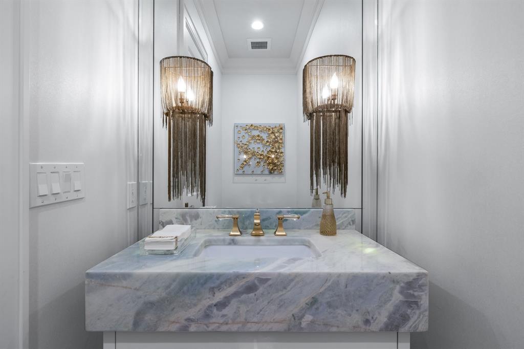 Hillcrest Estates - Residential