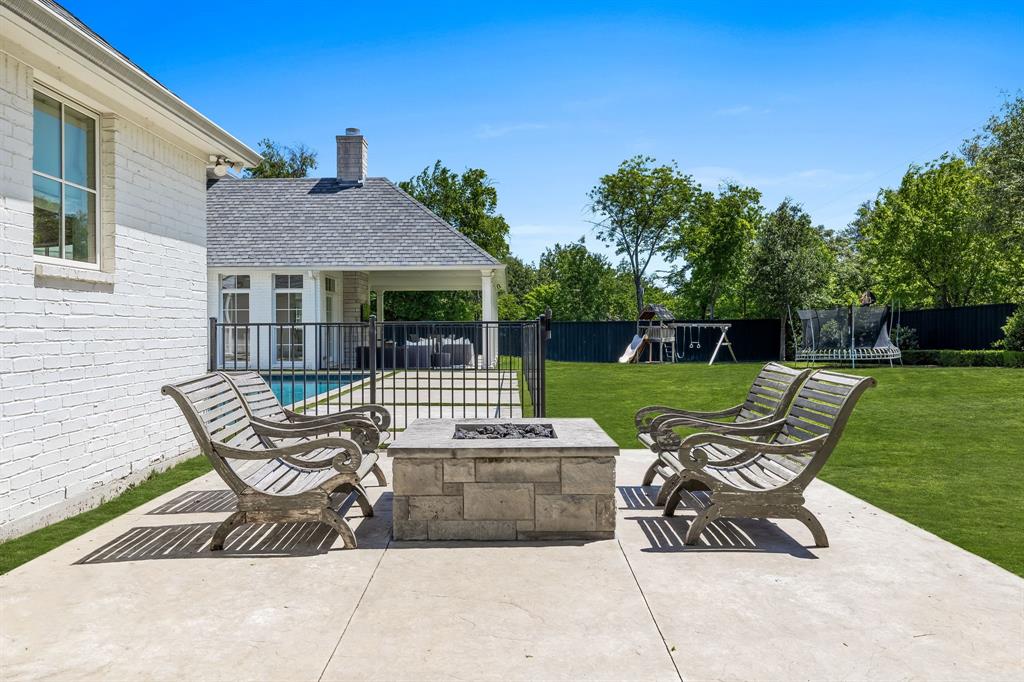 Hillcrest Estates - Residential