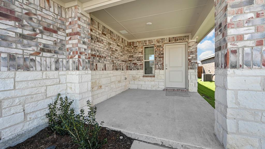 2319 Felly Drive