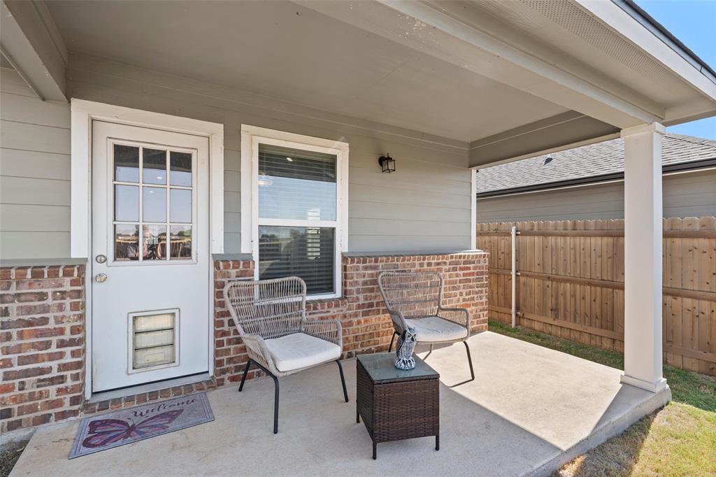 Windor Park Place PH 1 - Residential