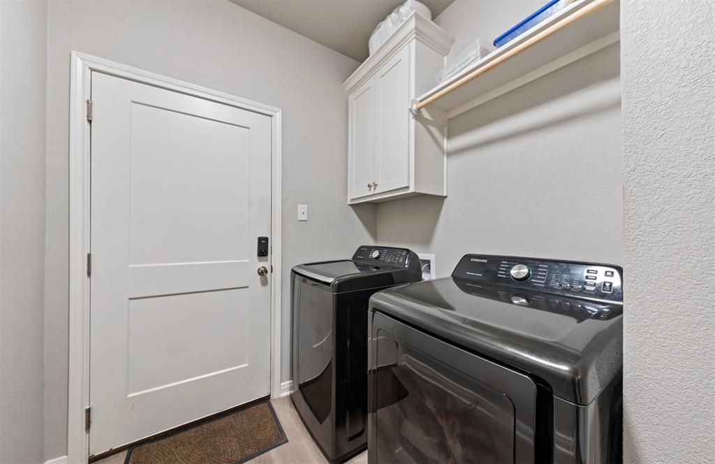 Windor Park Place PH 1 - Residential