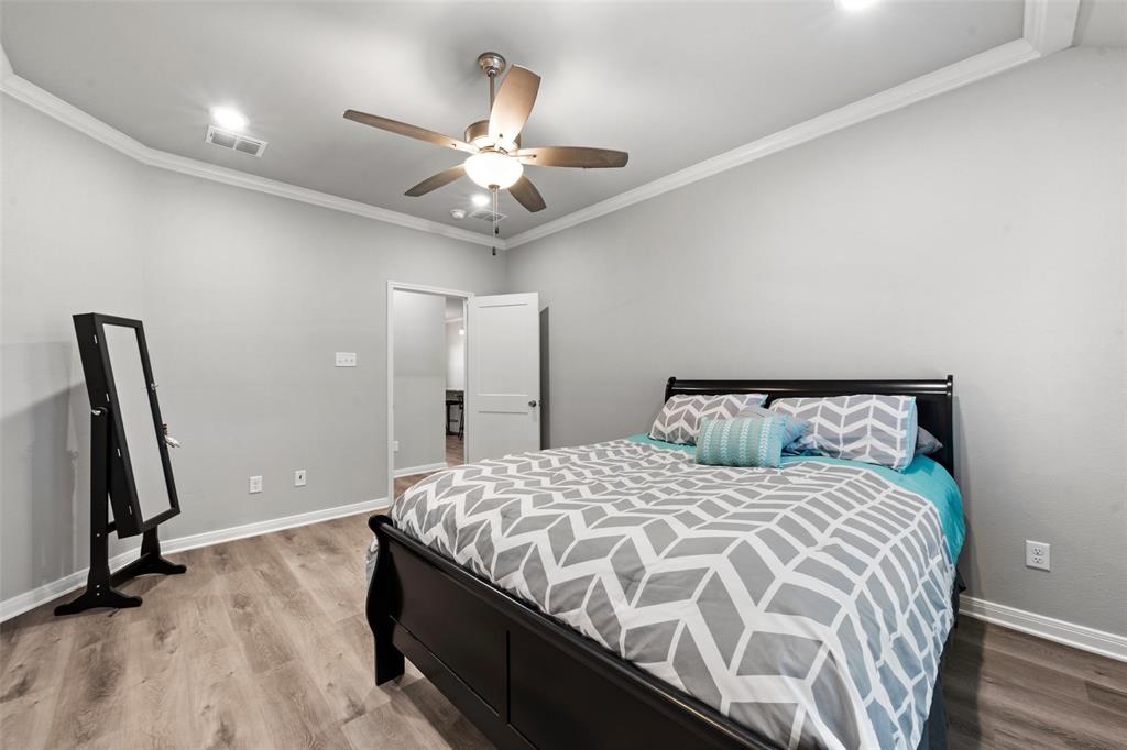 Windor Park Place PH 1 - Residential