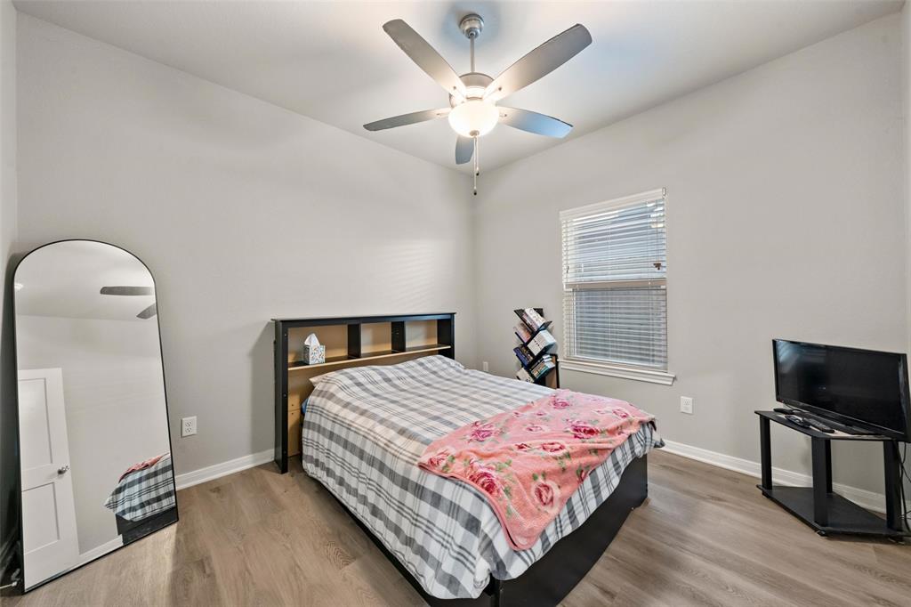 Windor Park Place PH 1 - Residential