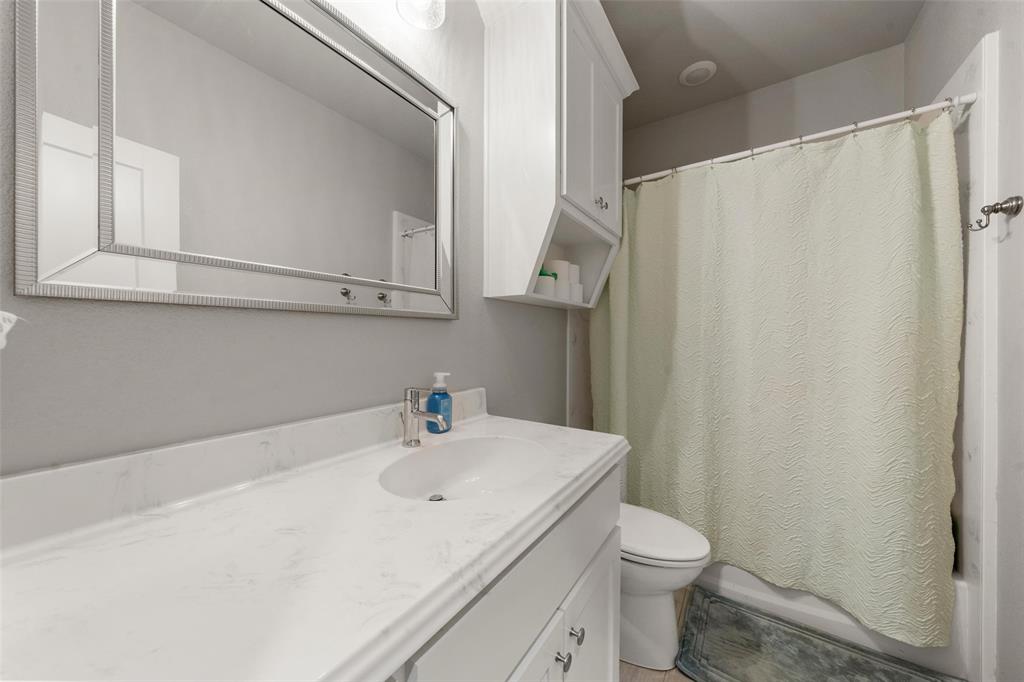 Windor Park Place PH 1 - Residential