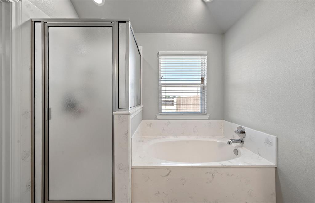 Windor Park Place PH 1 - Residential