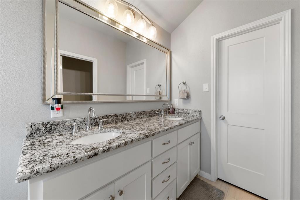 Windor Park Place PH 1 - Residential