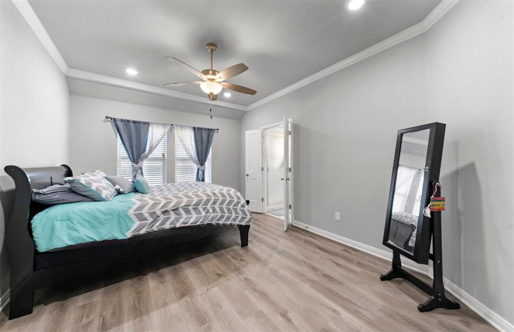 Windor Park Place PH 1 - Residential