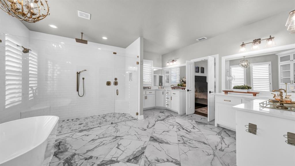 1161 Eagles Bluff Drive