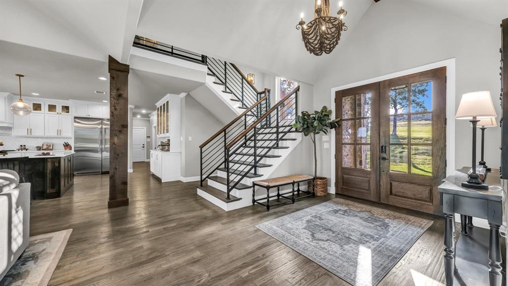 1161 Eagles Bluff Drive