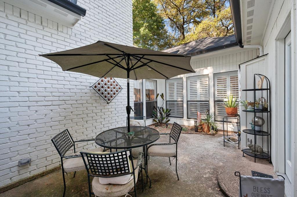 Walnut Creek Valley Add - Residential