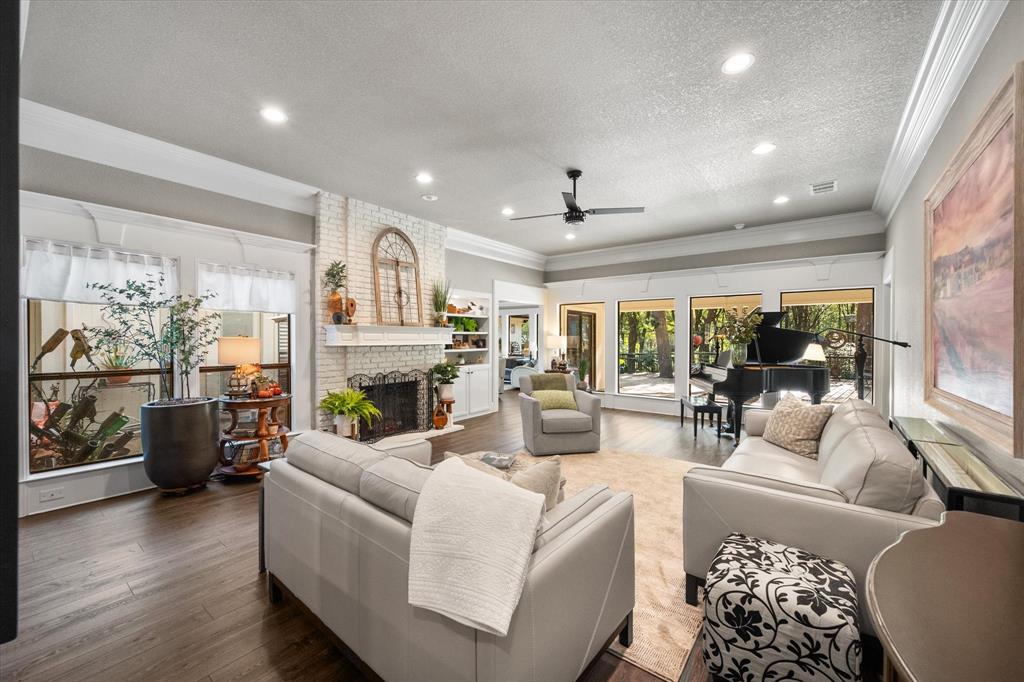 820 Kingston Drive