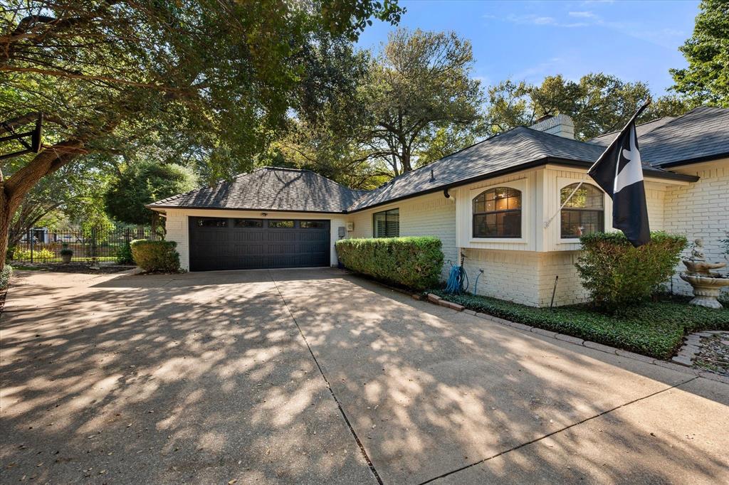 820 Kingston Drive