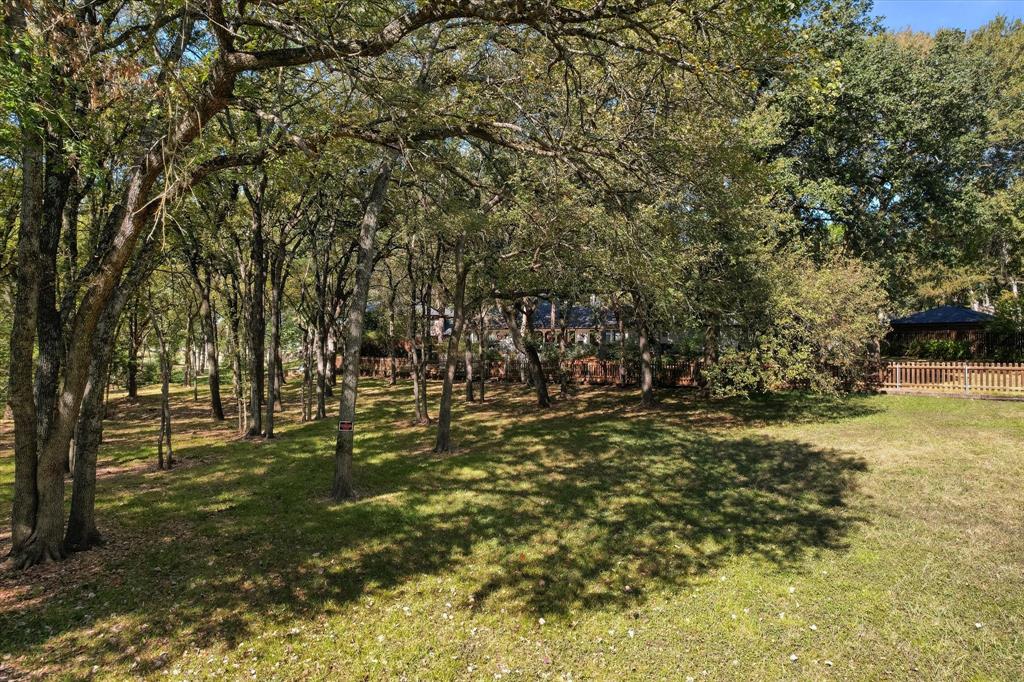 Walnut Creek Valley Add - Residential