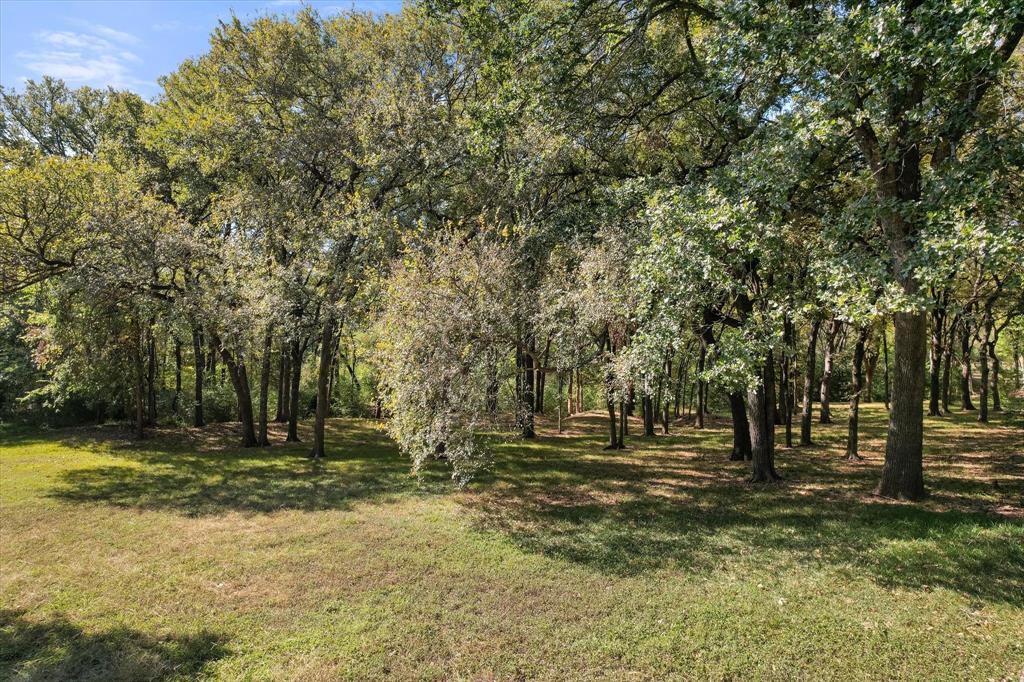 Walnut Creek Valley Add - Residential