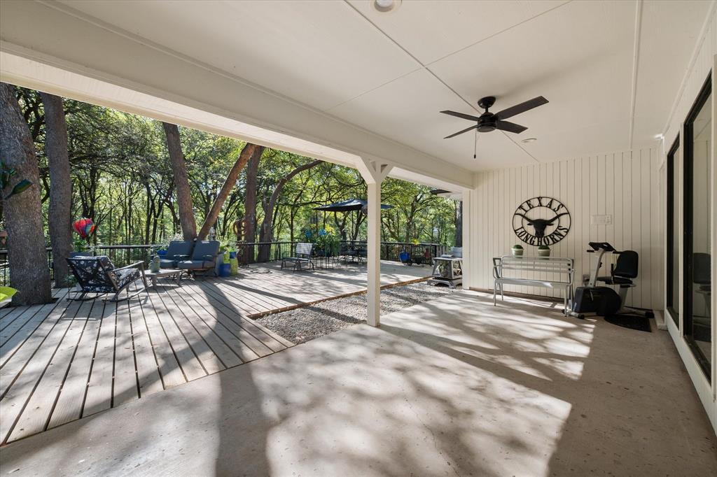 Walnut Creek Valley Add - Residential