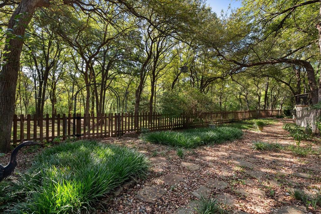 Walnut Creek Valley Add - Residential