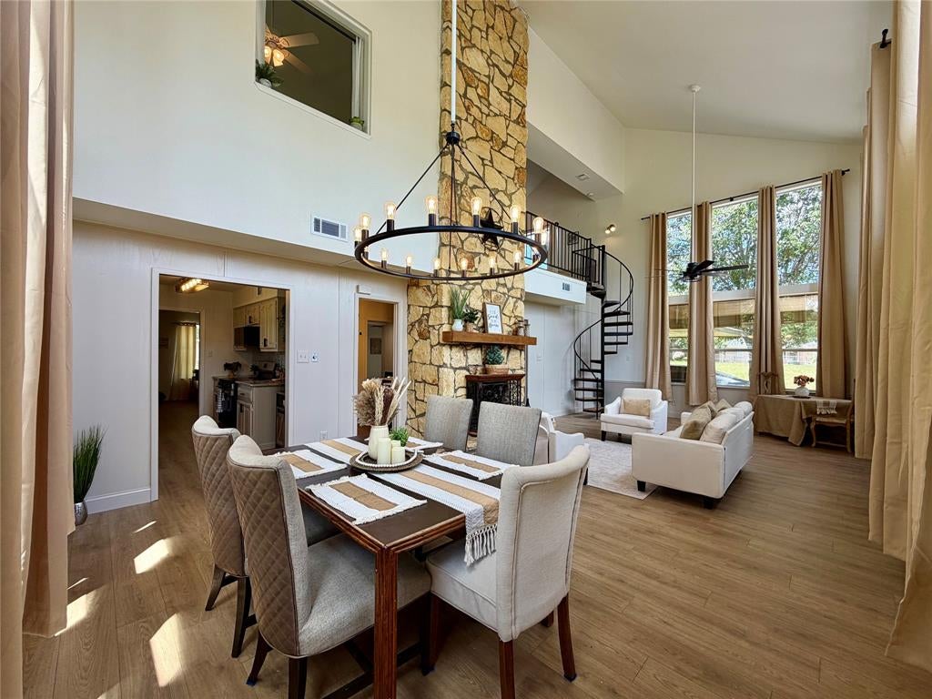 131 San Felipe Drive