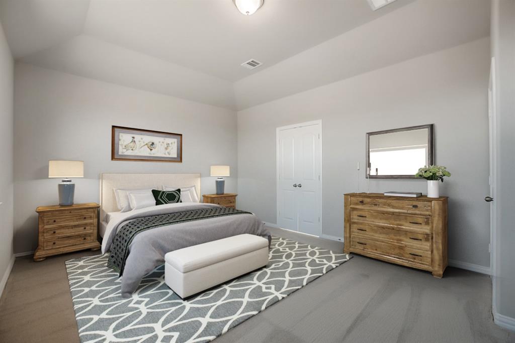 3028 Hollybrook Lane