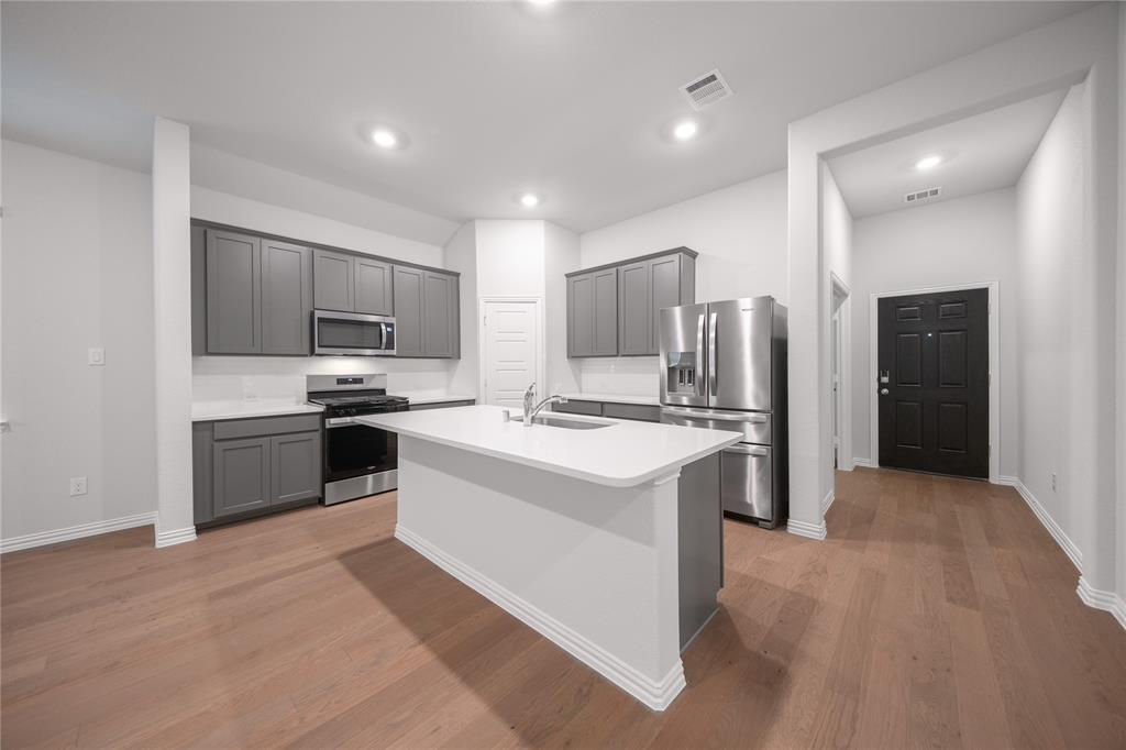 3028 Hollybrook Lane