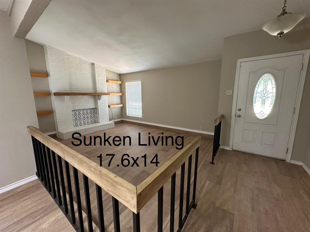 2612 Lemmontree Lane